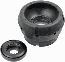 SACHS Sada na opravu, oporné ložisko pružiacej jednotky SACHS 802 270 (802 270)