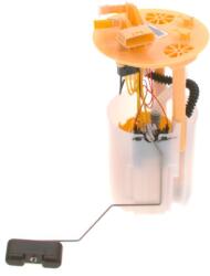 Bosch Palivová dopravná jednotka BOSCH 0 580 203 308 (0 580 203 308)