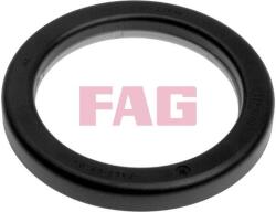 Schaeffler FAG Valivé ložisko, oporné ložisko pružiacej jednotky Schaeffler FAG 713 0022 20 (713 0022 20)