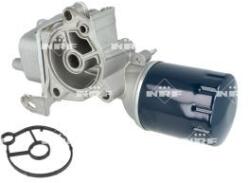 NRF Obal olejového filtra NRF 31859 (31859)