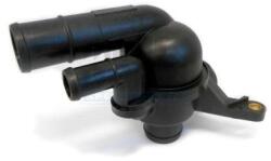 Meat & Doria Termostat chladenia MEAT & DORIA 92820 (92820)