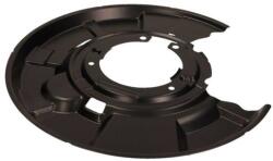 MAXGEAR Ochranný plech proti rozstreku, Brzdový kotúč MAXGEAR 19-3584 (19-3584)