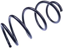 Denckermann Pružina podvozku DENCKERMANN D700575 (D700575)