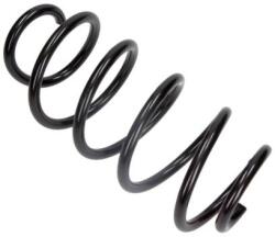 MAXGEAR Pružina podvozku MAXGEAR 60-0451D (60-0451D)