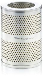 Mann-filter Filter pracovnej hydrauliky MANN-FILTER HD 1361 (HD 1361)