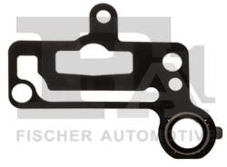 FA1 Tesnenie, držiak ventilu AGR FA1 EG1200-919 (EG1200-919)