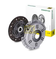 Schaeffler LuK Spojková sada Schaeffler LuK 620 3119 09 (620 3119 09)