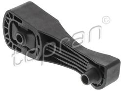 TOPRAN Uloženie, motor TOPRAN 700 527 (700 527)