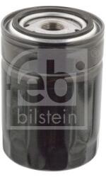 Febi Bilstein Olejový filter FEBI BILSTEIN 32102 (32102)