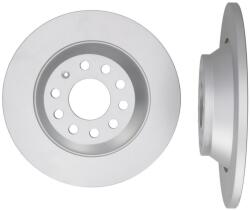 KAMOKA Brzdový kotúč KAMOKA 1032616 (1032616)