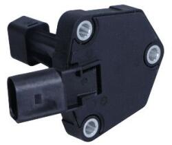 MAXGEAR Snímač stavu motorového oleja MAXGEAR 21-0445 (21-0445)
