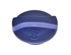 MAXGEAR Uzatvárací kryt, nádobka chladiacej kvapaliny MAXGEAR 28-0125 (28-0125)