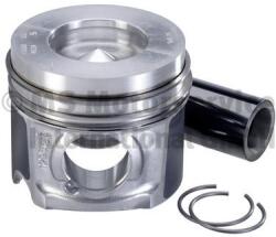 Kolbenschmidt Piest KOLBENSCHMIDT 41268610 (41268610)