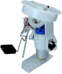 KAMOKA Palivová dopravná jednotka KAMOKA 8400069 (8400069)