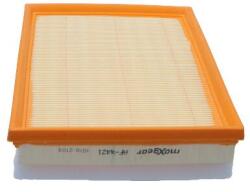 MAXGEAR Vzduchový filter MAXGEAR 26-2488 (26-2488)