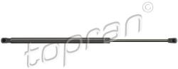 TOPRAN Pneumatická pružina kufor/ložný priestor TOPRAN 115 241 (115 241)