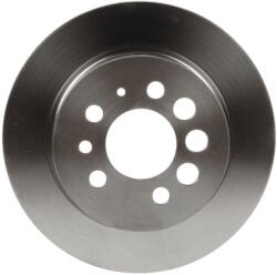 Bosch Brzdový kotúč BOSCH 0 986 478 143 (0 986 478 143)