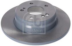 Febi Bilstein Brzdový kotúč FEBI BILSTEIN 04628 (04628)