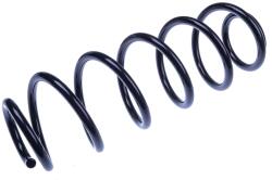 Denckermann Pružina podvozku DENCKERMANN D700609 (D700609)