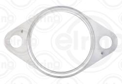 ELRING Tesnenie výfukovej trubky ELRING 589.460 (589.460)