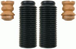 SACHS Ochranná sada tlmiča proti prachu SACHS 900 022 (900 022)