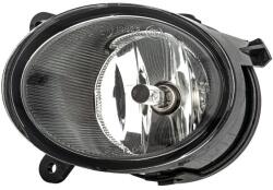 HELLA Hmlové svetlo HELLA 1N0 354 013-011 (1N0 354 013-011)