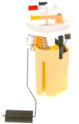 Bosch Palivová dopravná jednotka BOSCH 0 986 580 421 (0 986 580 421)