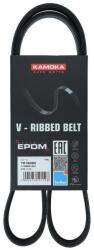 KAMOKA Ozubený klinový remeň KAMOKA 7016060 (7016060)
