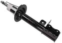 MAXGEAR Tlmič pérovania MAXGEAR 11-0438 (11-0438)