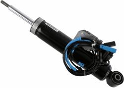 SACHS Tlmič pérovania SACHS 319 123 (319 123)