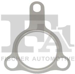 FA1 Tesnenie výfukovej trubky FA1 120-943 (120-943)