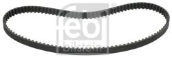Febi Bilstein Ozubený remeň FEBI BILSTEIN 11004 (11004)