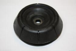 AUTOMEGA Oporné ložisko pružiacej jednotky AUTOMEGA 110150610 (110150610)