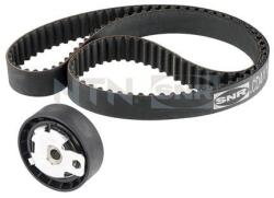 SNR Sada ozubeného remeňa SNR KD452.22 (KD452.22)