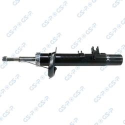 GSP Tlmič pérovania GSP 32321332 (32321332)