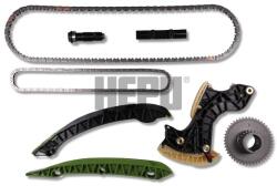 HEPU Sada rozvodovej reťaze HEPU 21-0326 (21-0326)