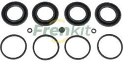 FRENKIT Opravná sada brzdového strmeňa FRENKIT 244013 (244013)