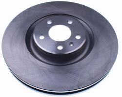 Denckermann Brzdový kotúč DENCKERMANN B130790 (B130790)