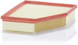 Mann-filter Vzduchový filter MANN-FILTER C 28 038 (C 28 038)