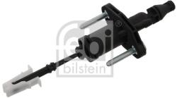 Febi Bilstein Hlavný spojkový valec FEBI BILSTEIN 34899 (34899)