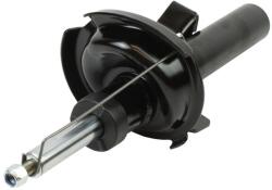 MAXGEAR Tlmič pérovania MAXGEAR 11-1688 (11-1688)