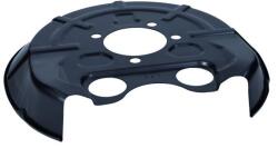 MAXGEAR Ochranný plech proti rozstreku, Brzdový kotúč MAXGEAR 19-4433 (19-4433)