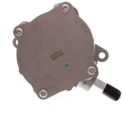 MAXGEAR Podtlakové čerpadlo, brzdový systém MAXGEAR 44-0066 (44-0066)