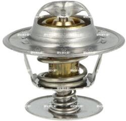 NRF Termostat chladenia NRF 725253 (725253)