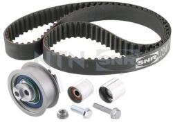 SNR Sada ozubeného remeňa SNR KD457.76 (KD457.76)