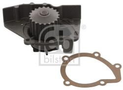 Febi Bilstein Vodné čerpadlo, chladenie motora FEBI BILSTEIN 09258 (09258)