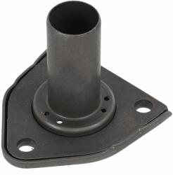 SACHS Vodiace puzdro, Spojka SACHS 3114 600 014 (3114 600 014)