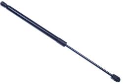 Denckermann Pneumatická pružina kufor/ložný priestor DENCKERMANN G110152 (G110152)