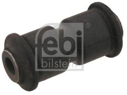 Febi Bilstein Ložiskové puzdro, listová pružina FEBI BILSTEIN 17816 (17816)