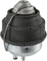 LEMFÖRDER Uloženie, motor LEMFÖRDER 27602 01 (27602 01)